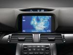Honda Legend 2008 года